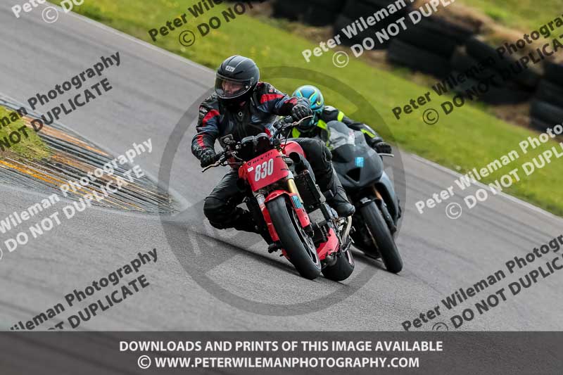 PJ Motorsport 2019;anglesey no limits trackday;anglesey photographs;anglesey trackday photographs;enduro digital images;event digital images;eventdigitalimages;no limits trackdays;peter wileman photography;racing digital images;trac mon;trackday digital images;trackday photos;ty croes